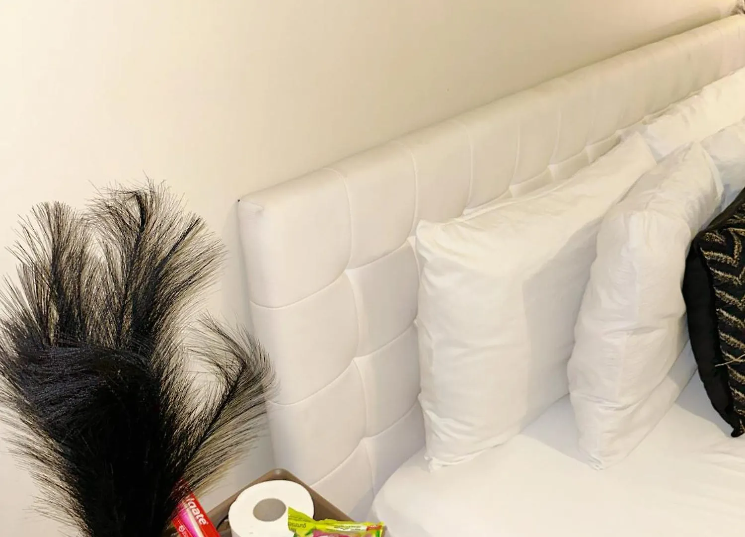 Guest house Sten Stay Edmonton